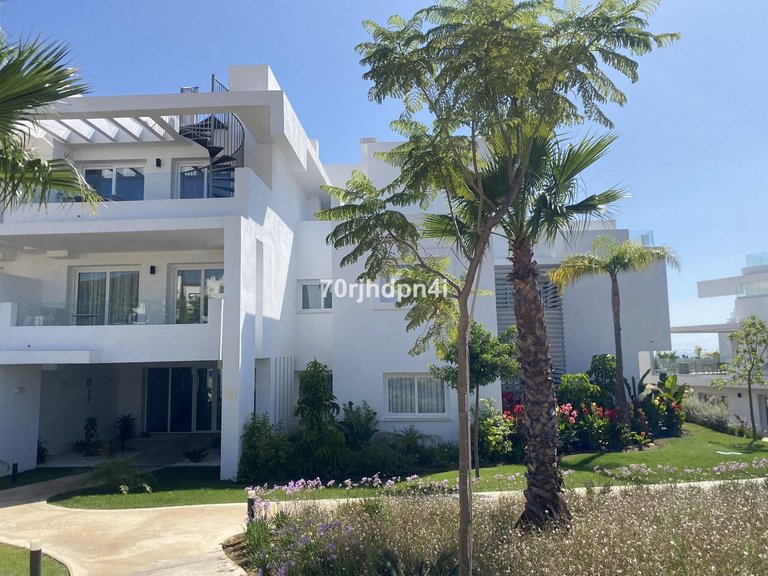 Apartment for Sale in Málaga, Malaga 6