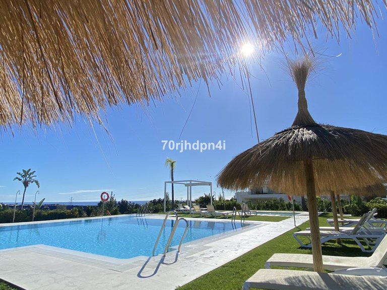 Apartment for Sale in Málaga, Malaga 7