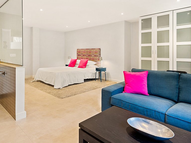 Villa for Sale in Nueva Andalucía, Malaga 17