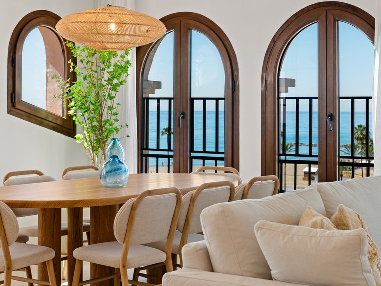 Apartment for Sale in La Duquesa, Malaga 10