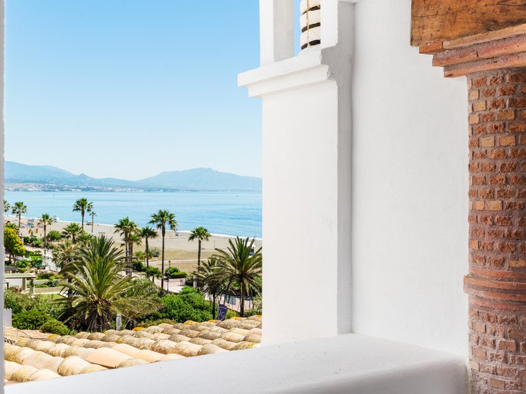 Apartment for Sale in La Duquesa, Malaga 21
