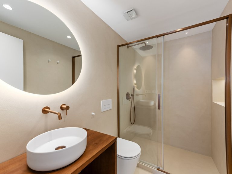 Apartment for Sale in La Duquesa, Malaga 27
