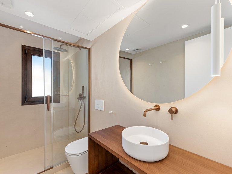 Apartment for Sale in La Duquesa, Malaga 29