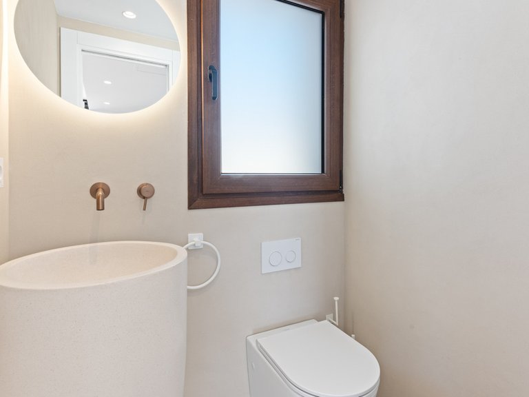 Apartment for Sale in La Duquesa, Malaga 31