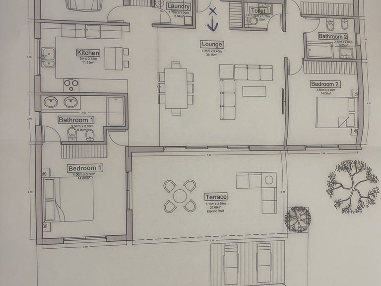 Plot for Sale in La Cala De Mijas, Malaga 15