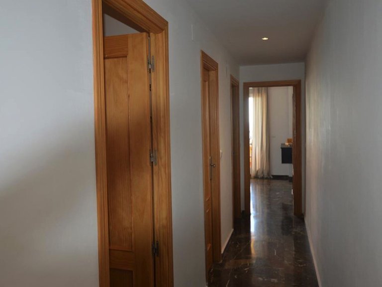 Apartment for Sale in Carvajal, Malaga 5