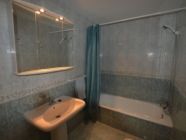 Apartment for Sale in Carvajal, Malaga 9