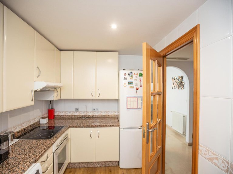 Apartment for Sale in Guadalmina Alta, Malaga 10