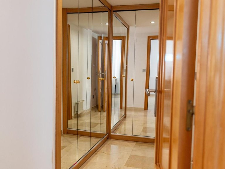 Apartment for Sale in Guadalmina Alta, Malaga 11