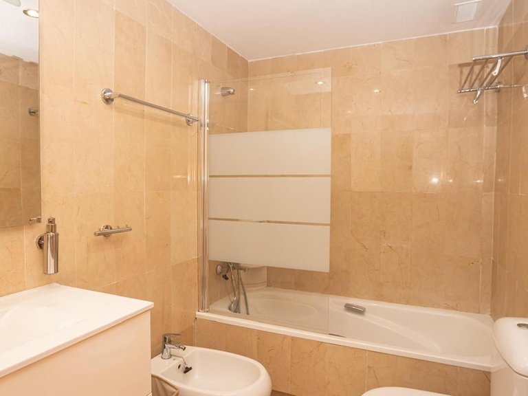 Apartment for Sale in Guadalmina Alta, Malaga 15