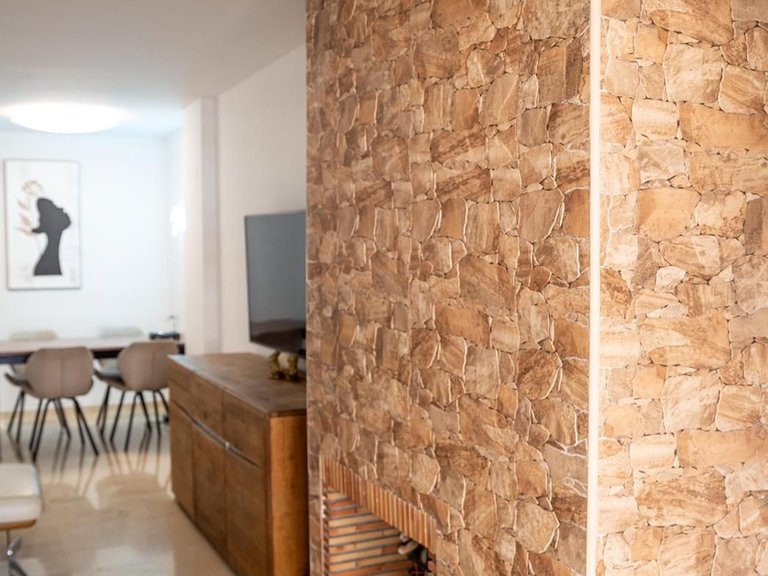 Apartment for Sale in Guadalmina Alta, Malaga 4