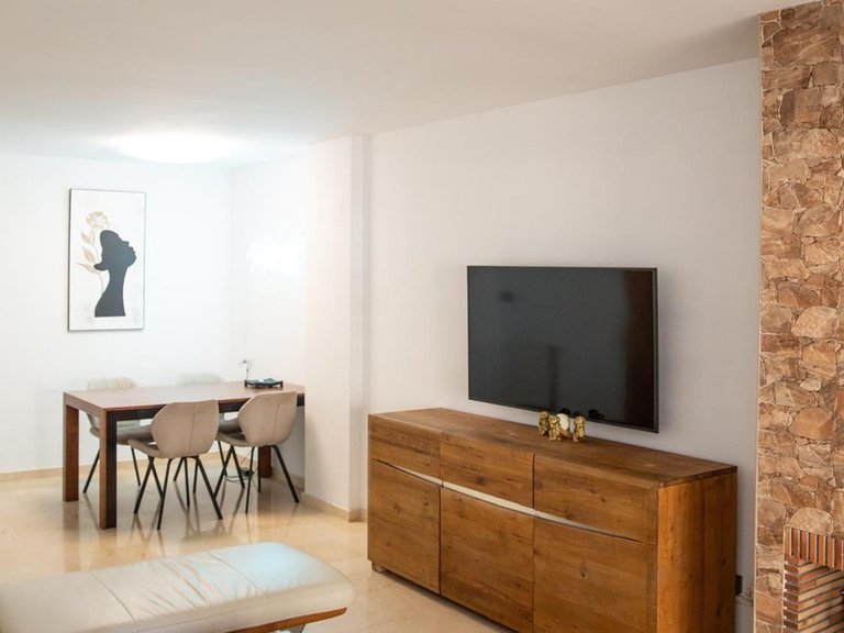 Apartment for Sale in Guadalmina Alta, Malaga 5