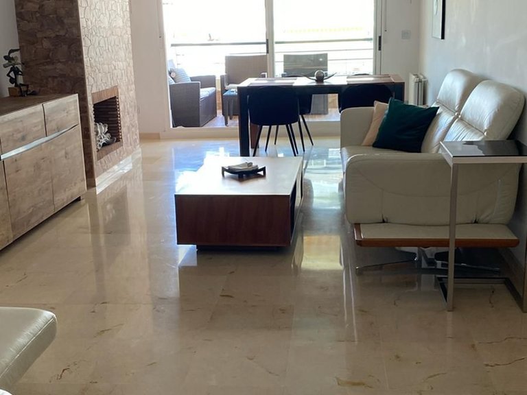 Apartment for Sale in Guadalmina Alta, Malaga 6