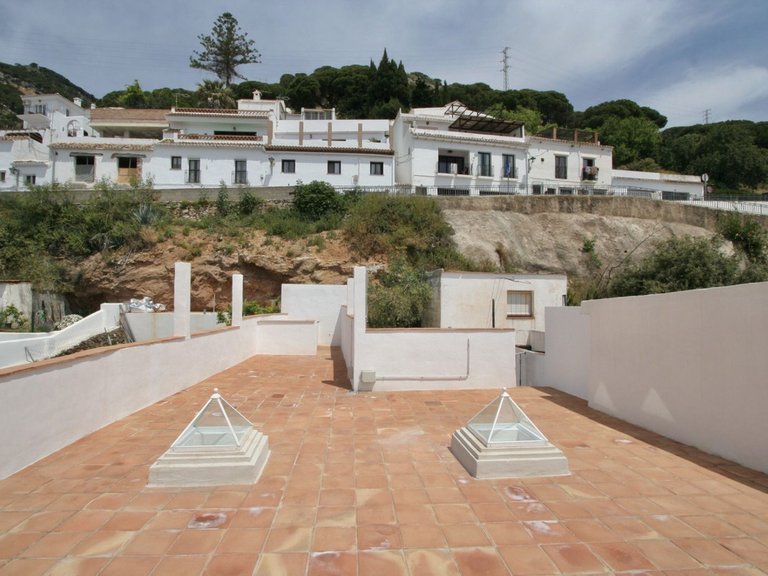 Villa for Sale in Mijas, Malaga 1