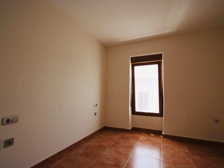 Villa for Sale in Mijas, Malaga 10