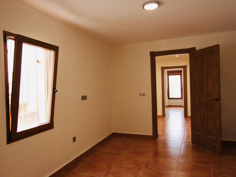 Villa for Sale in Mijas, Malaga 12