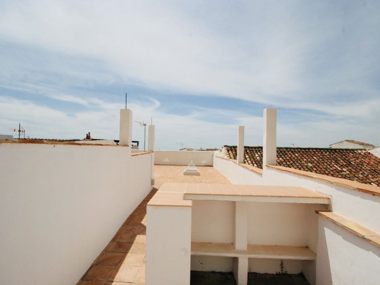 Villa for Sale in Mijas, Malaga 2