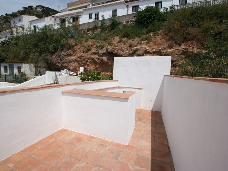 Villa for Sale in Mijas, Malaga 3
