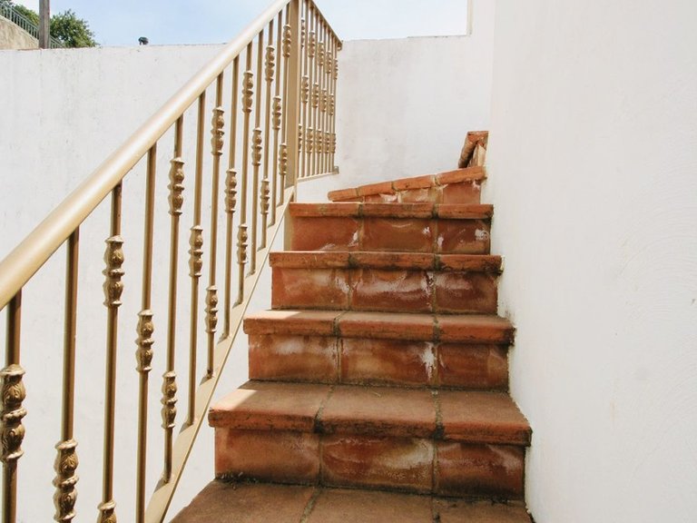 Villa for Sale in Mijas, Malaga 4