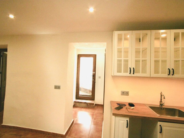 Villa for Sale in Mijas, Malaga 5