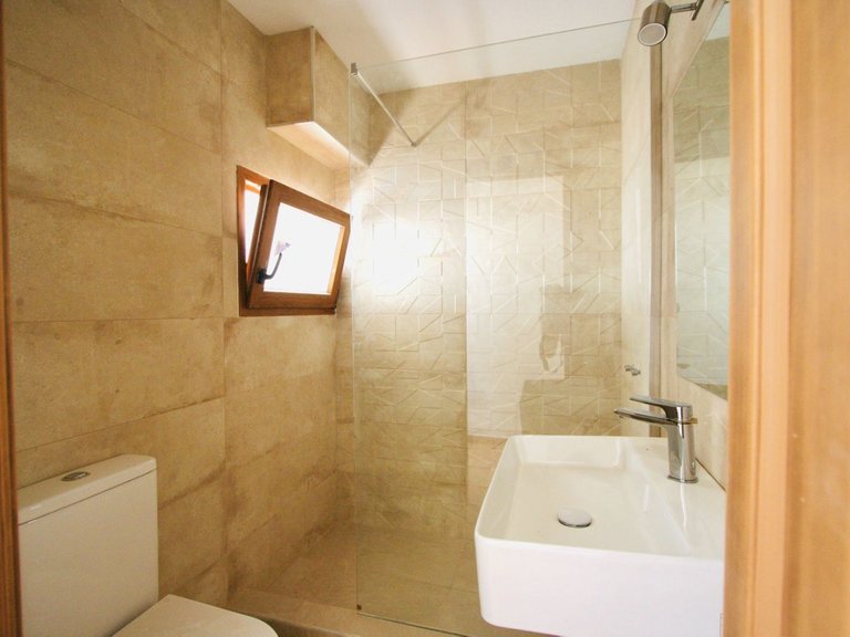 Villa for Sale in Mijas, Malaga 6