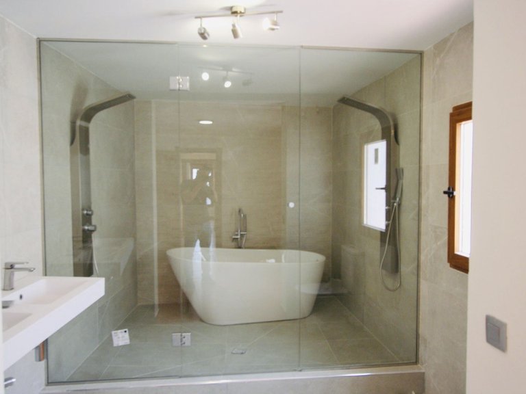 Villa for Sale in Mijas, Malaga 7