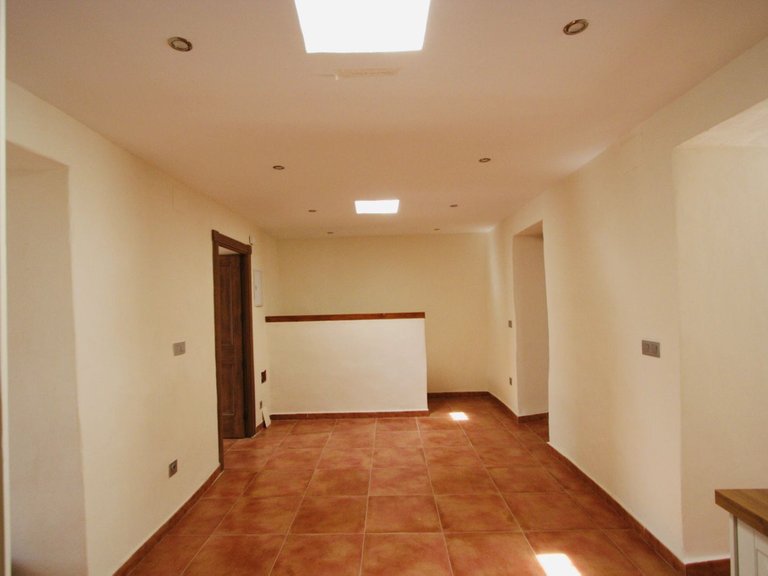 Villa for Sale in Mijas, Malaga 8
