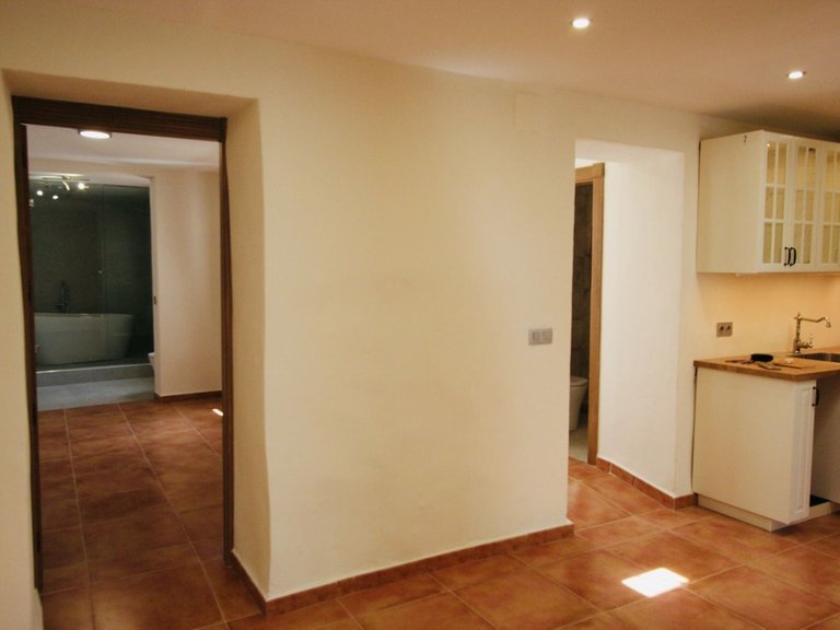 Villa for Sale in Mijas, Malaga 9