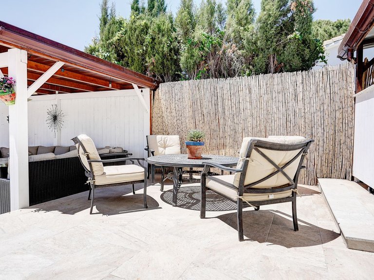Villa for Sale in Calahonda, Malaga 12