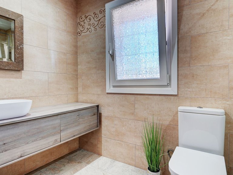 Villa for Sale in Calahonda, Malaga 14