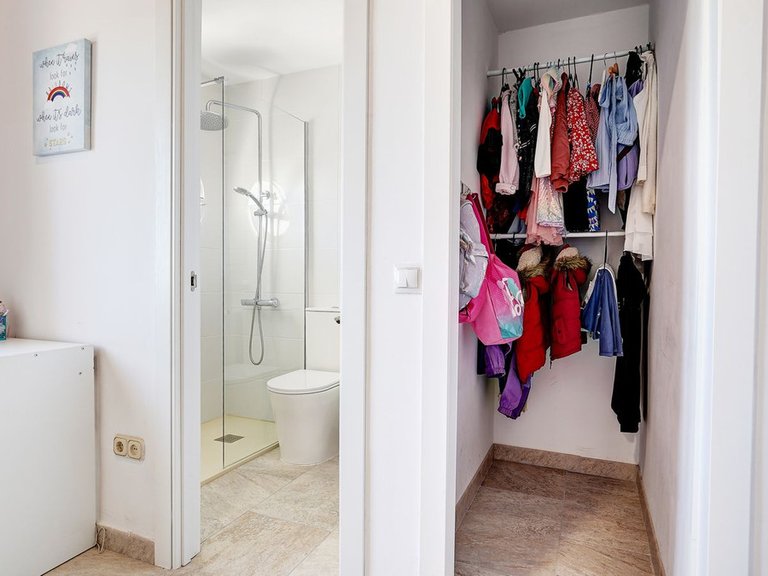 Villa for Sale in Calahonda, Malaga 19