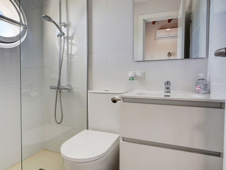 Villa for Sale in Calahonda, Malaga 20