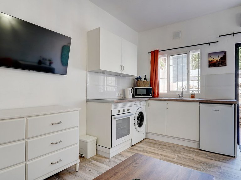 Villa for Sale in Calahonda, Malaga 30