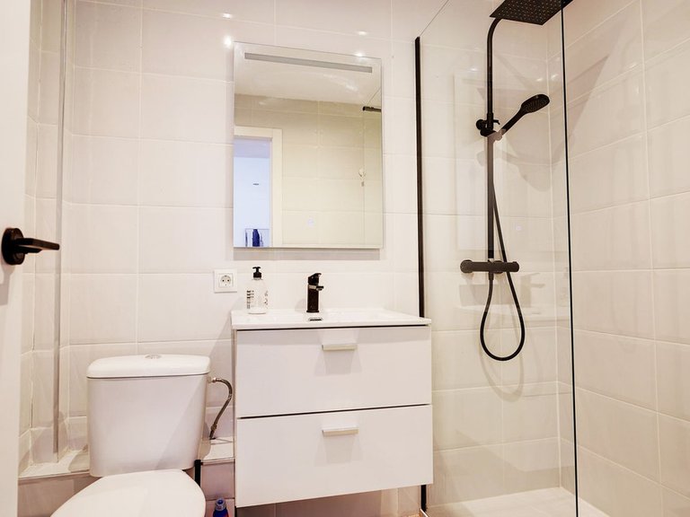 Villa for Sale in Calahonda, Malaga 31