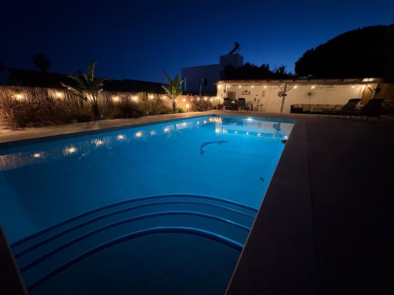 Villa for Sale in Calahonda, Malaga 34