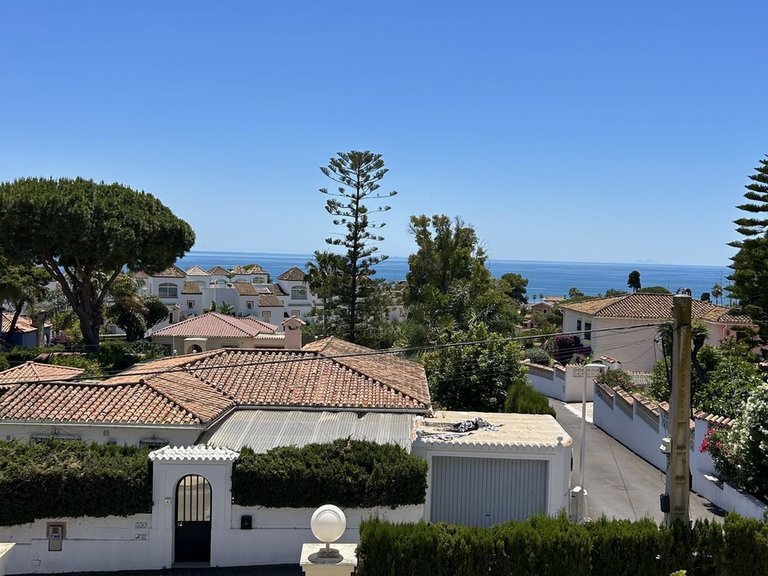 Villa for Rent in Costa del Sol, Marbella, Malaga 23