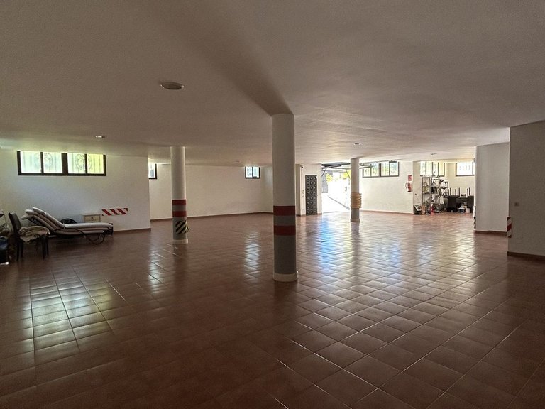 Villa for Rent in Costa del Sol, Marbella, Malaga 27