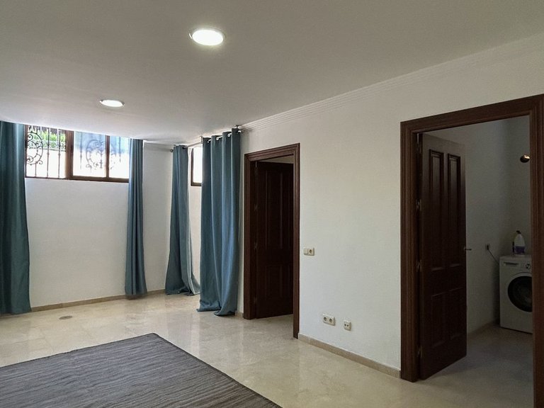 Villa for Rent in Costa del Sol, Marbella, Malaga 28