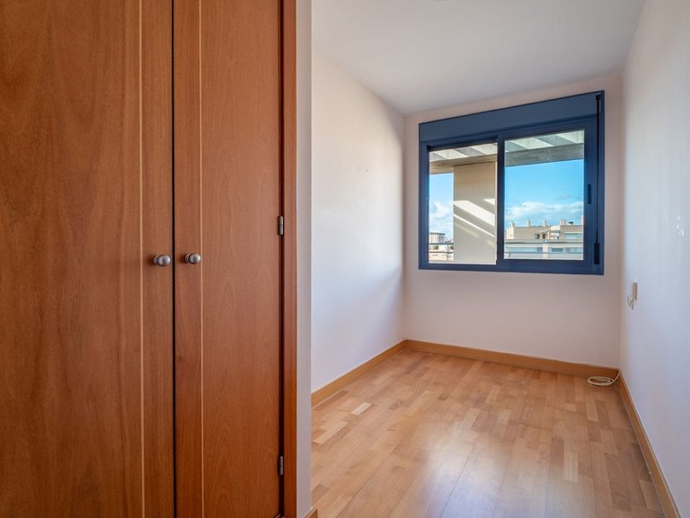 Apartment for Sale in Málaga Centro, Malaga 13