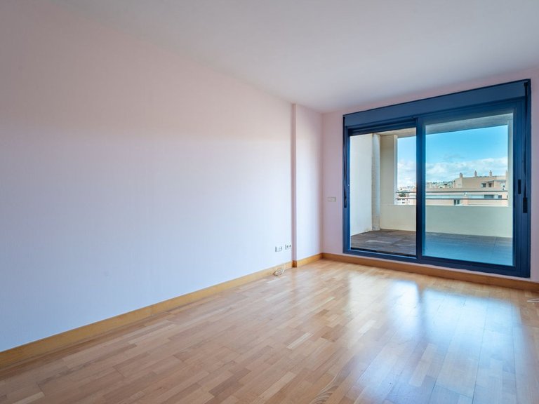 Apartment for Sale in Málaga Centro, Malaga 14