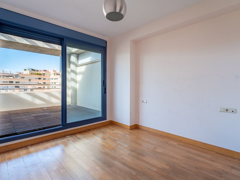 Apartment for Sale in Málaga Centro, Malaga 19