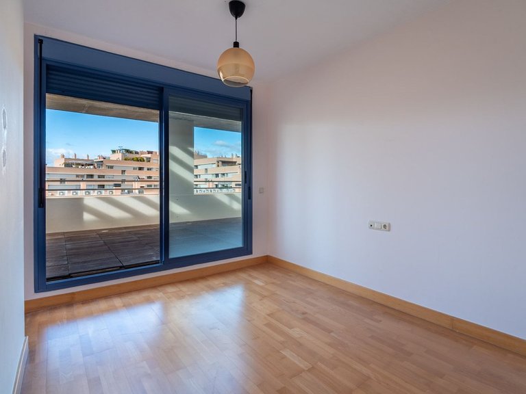 Apartment for Sale in Málaga Centro, Malaga 2