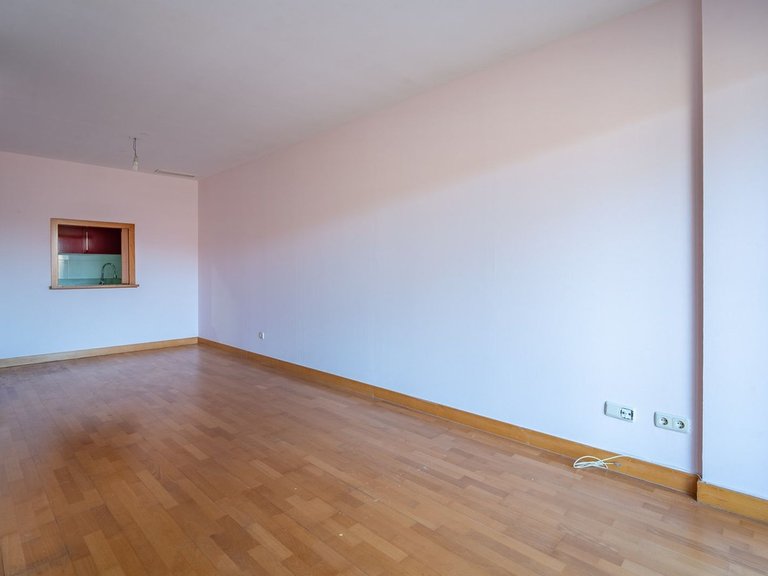 Apartment for Sale in Málaga Centro, Malaga 3
