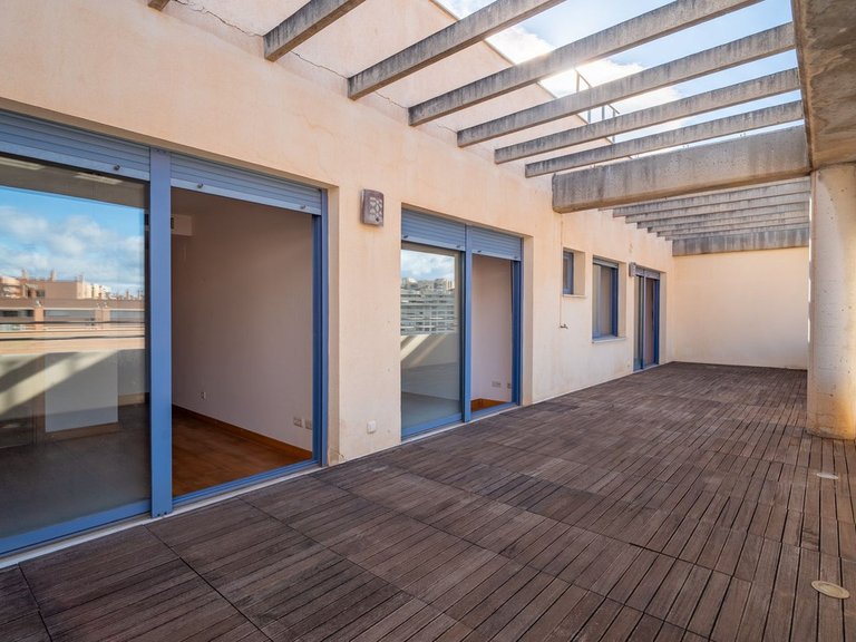 Apartment for Sale in Málaga Centro, Malaga 7