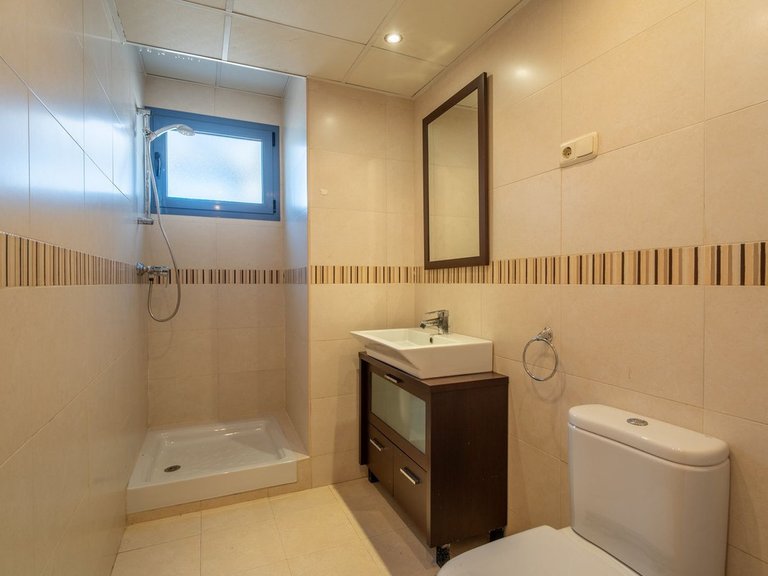 Apartment for Sale in Málaga Centro, Malaga 9