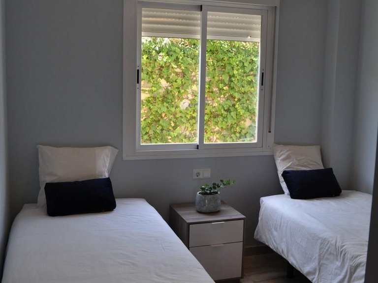 Apartment for Sale in Calahonda, Malaga 11