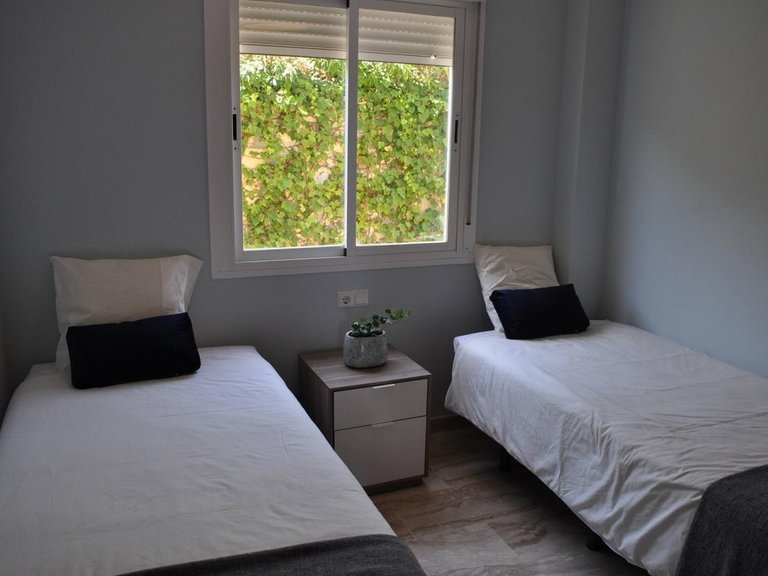 Apartment for Sale in Calahonda, Malaga 12