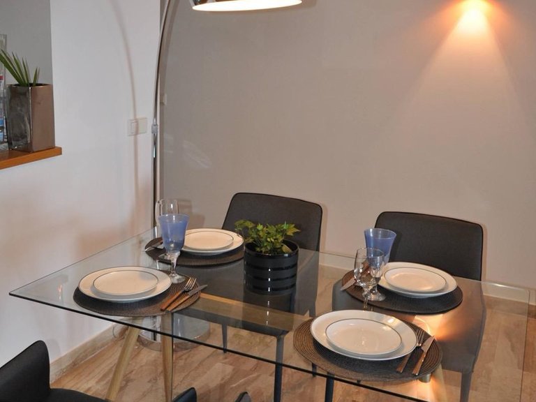 Apartment for Sale in Calahonda, Malaga 3