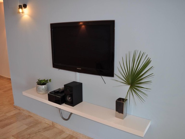 Apartment for Sale in Calahonda, Malaga 4