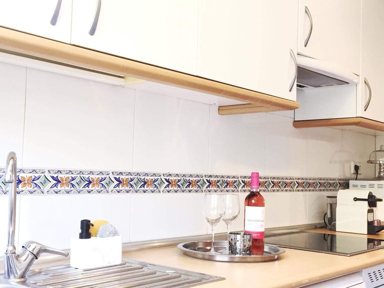 Apartment for Sale in Calahonda, Malaga 5